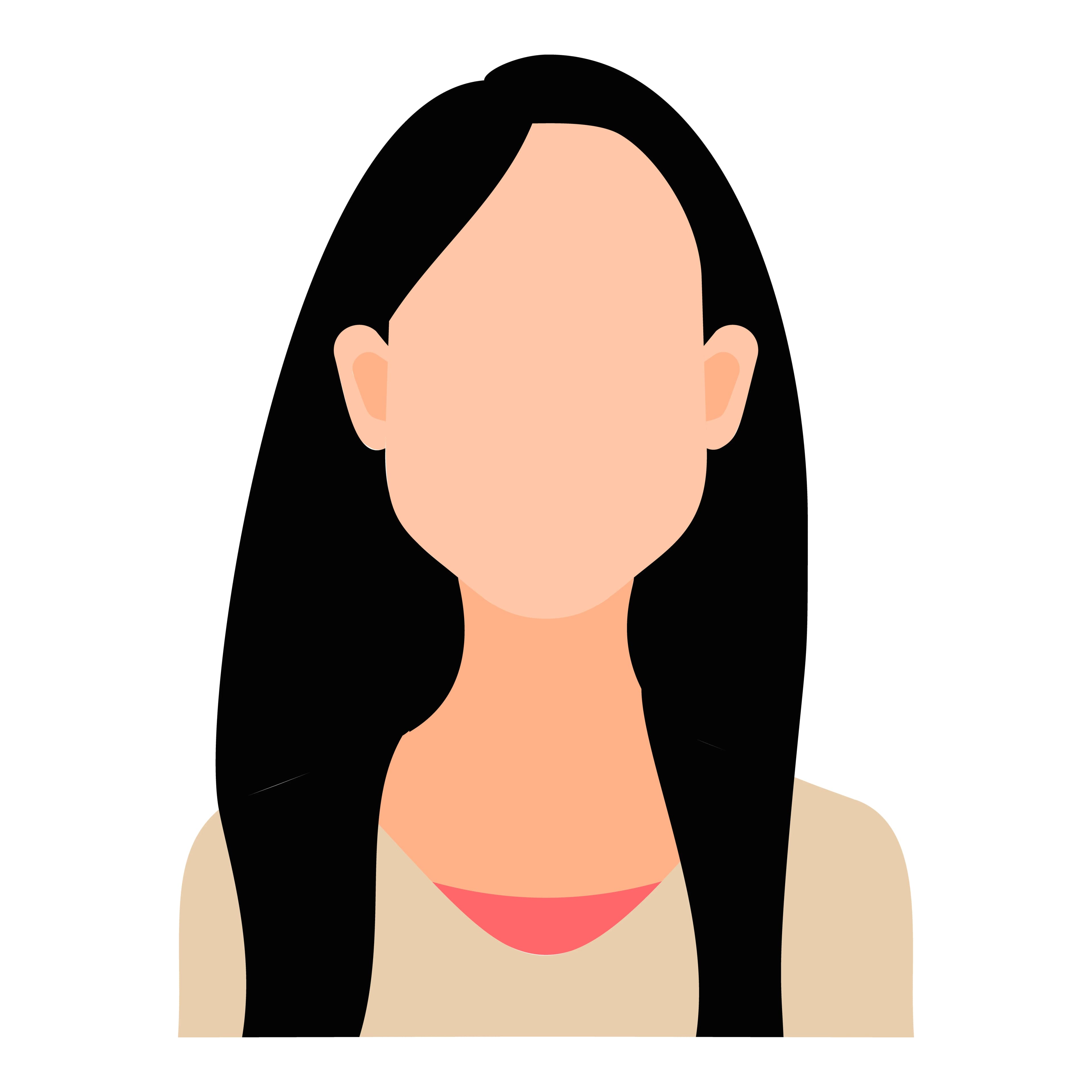 Tiffani Keshia profile picture