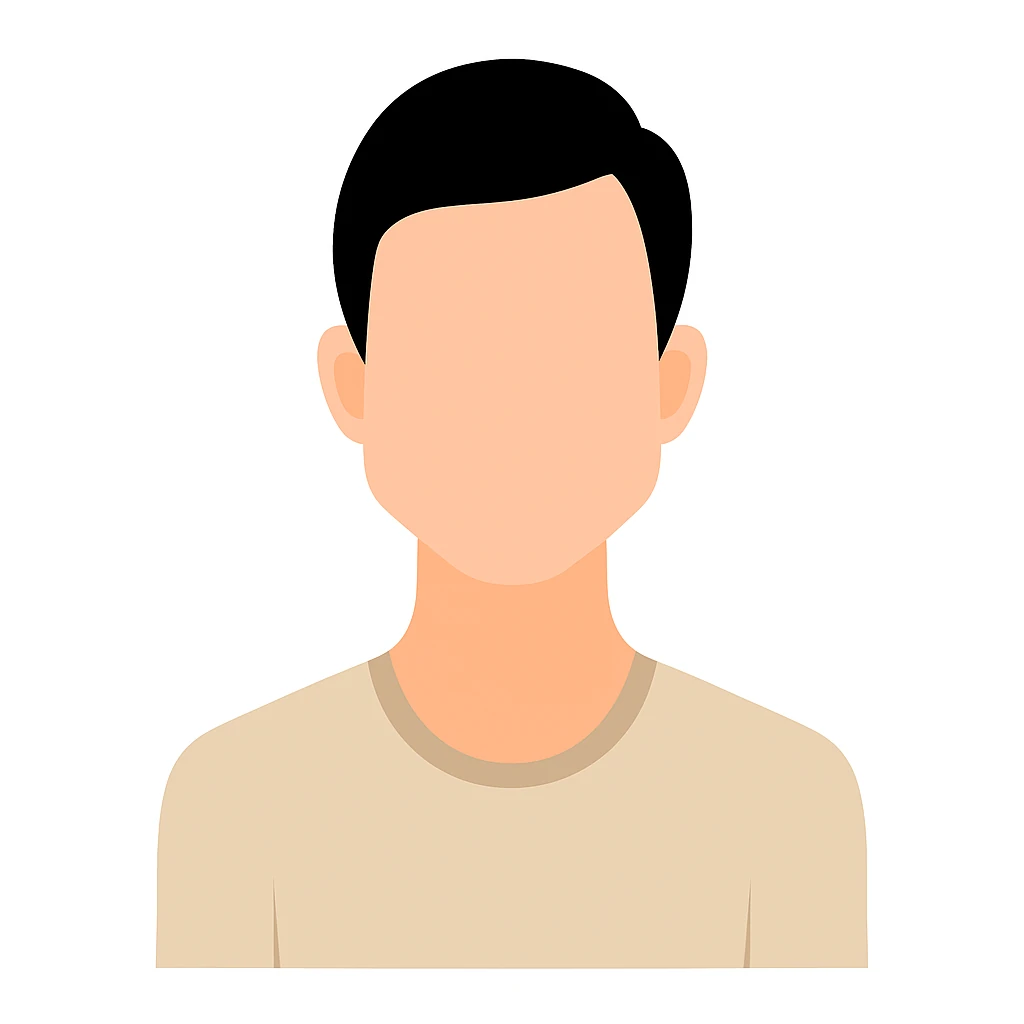 Prasaja Mukti profile picture