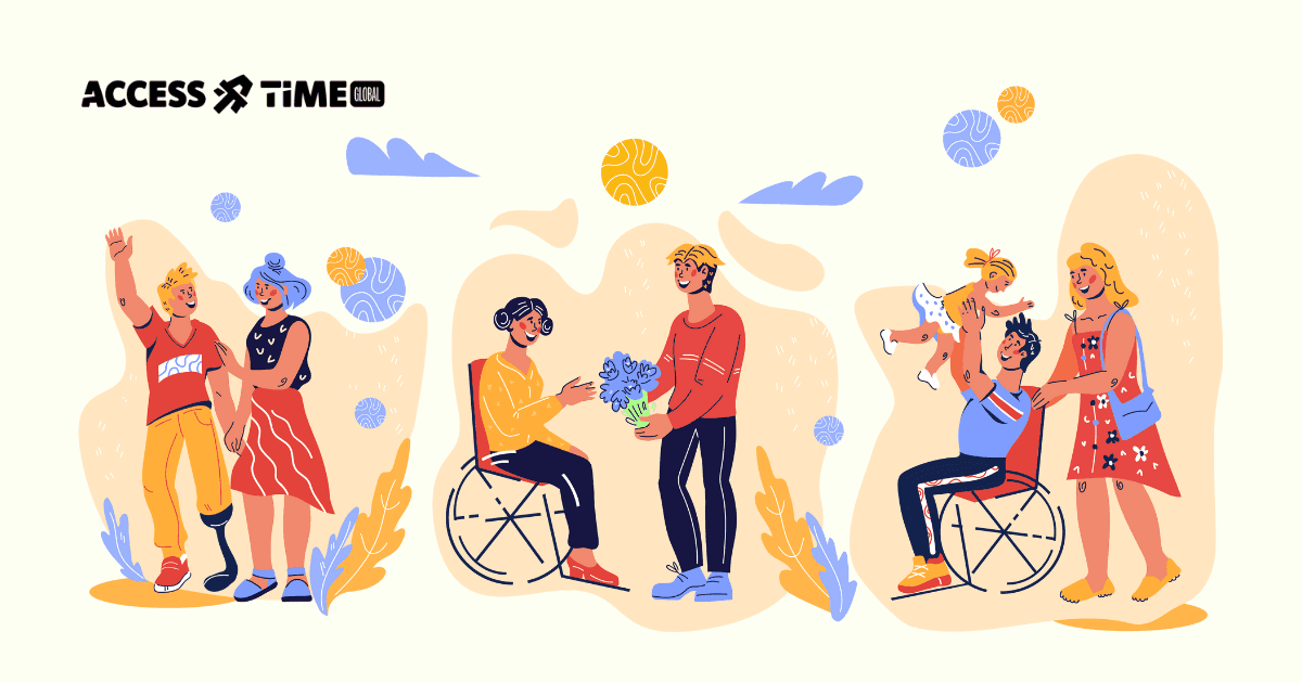 Draft 031 Celebrating Disabilities 2025 (1).png